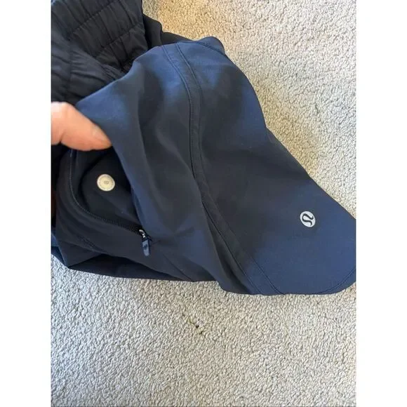 Nearly NEW LULULEMON bundle size 8, $220 G28